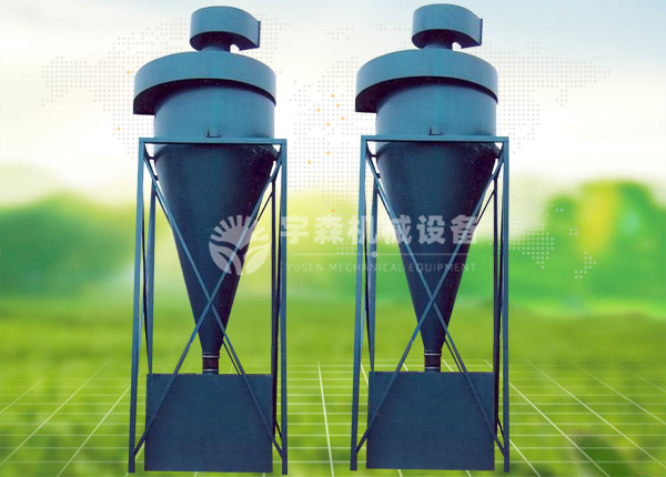 ���L���m��